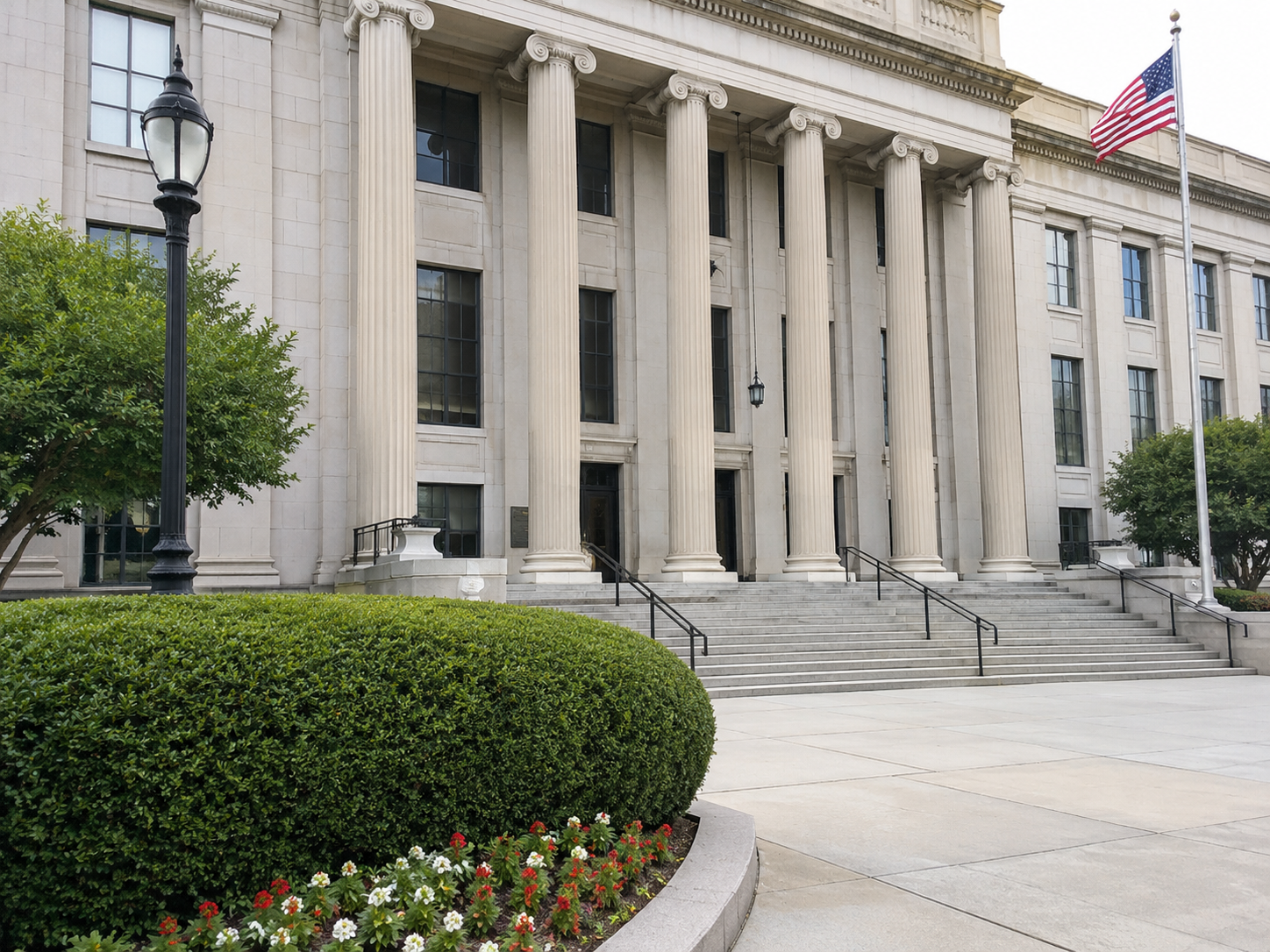 Public Sector