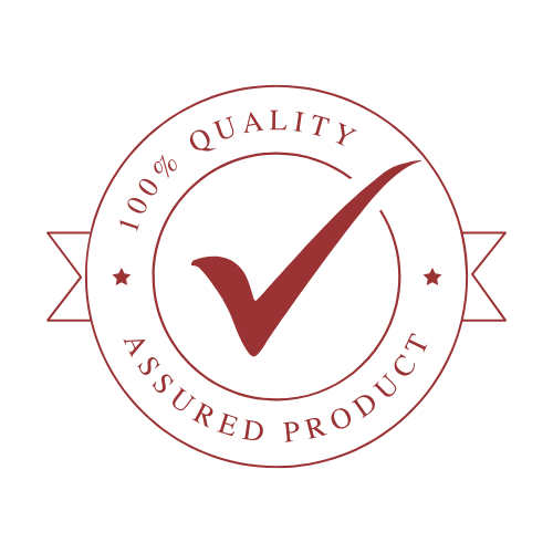 ISO 9001 - Quality Management