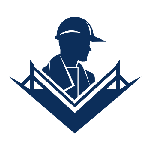 Service icon