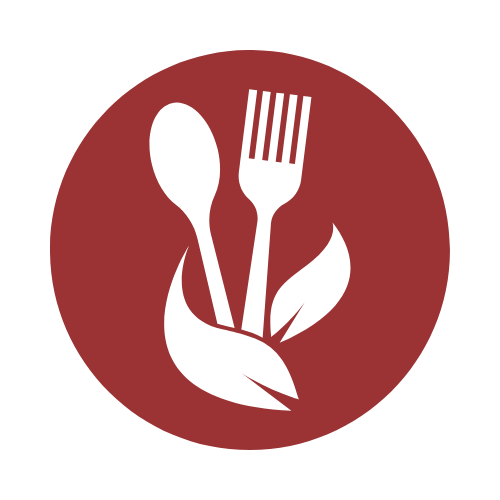 Halal Certification - Halal Food Certification